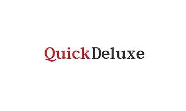 QuickDeluxe.com